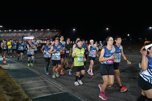 BIB: 
                            <button type="button" onclick="openModal(23397096)" class="btn btn-primary btn-sm float-right btn-popup" data-toggle="modal" data-target=".modal-high-quality">
                        <i class="fas fa-shopping-cart"></i> Add to Cart
                    </button>
                                            <button type="button" onclick="isThisMe(23397096, true)" class="btn btn-success btn-sm float-right btn-popup btn-isme hidden" data-toggle="tooltip" data-placement="bottom" title="นี่คือรูปของคุณใช่ไหม คลิกที่นี่เพื่อเอาเข้าอัลบั้ม">
                        <i class="fas fa-plus"></i> Add to album
                    </button>
                    <button type="button" onclick="isThisMe(23397096, false)" class="btn btn-warning btn-sm float-right btn-popup btn-isnotme hidden">
                        <i class="fas fa-ban"></i> Remove from album
                    </button>